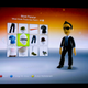 Illustration for article titled Xbox 360 Update Gallery